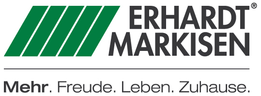 www.erhard-markisen.de