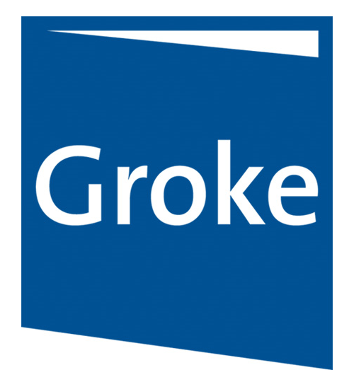 www.groke.de