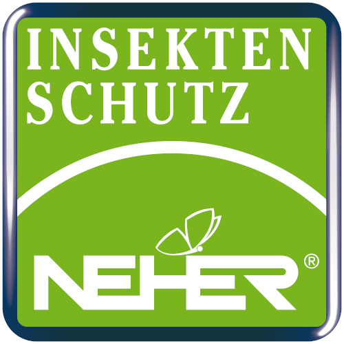 www.neher.de