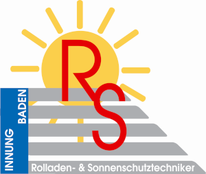 www.rs-innung-baden.de