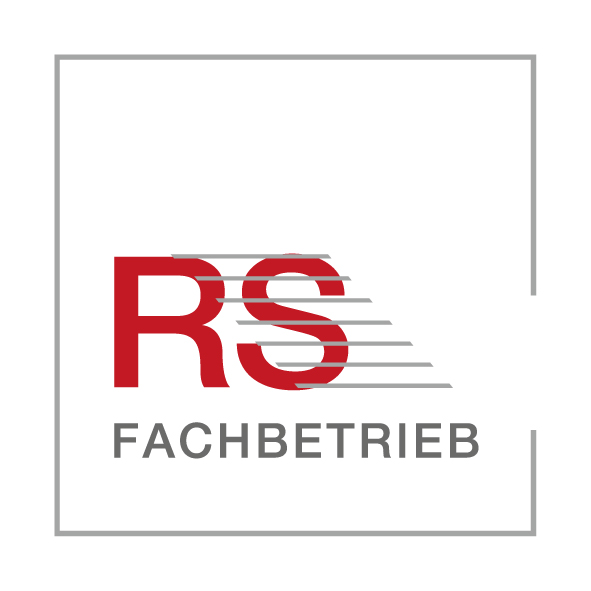 www.rs-fachverband.de